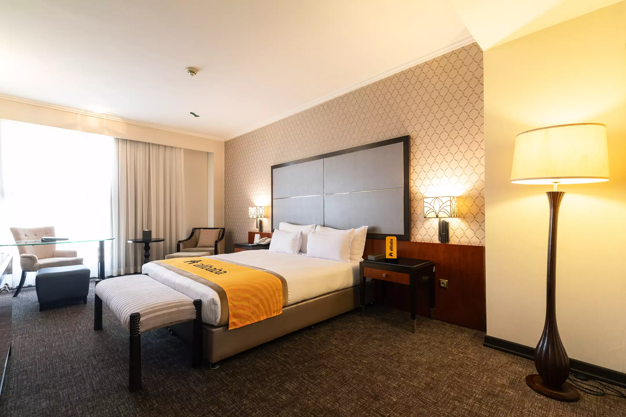 Alibaba https://cdn.alibaba.ir/ostorage/hotel-accommodation-images/68765db3ac13a7ed0d85593d_دبل  (2).webp